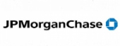 JPMorgan Chase